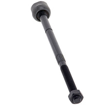 Load image into Gallery viewer, MEV362 Steering Tie Rod End Mevotech Supreme Canada