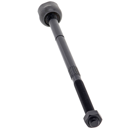 MEV362 Steering Tie Rod End Mevotech Supreme Canada