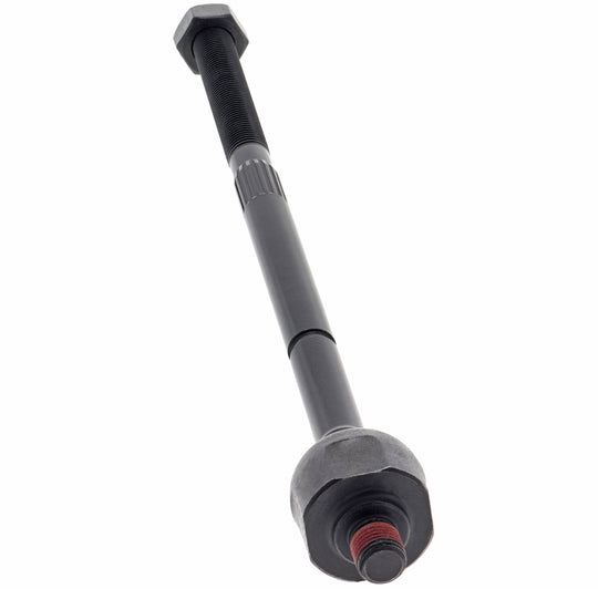 MEV362 Steering Tie Rod End Mevotech Supreme Canada