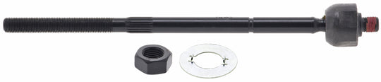 MEV362 Steering Tie Rod End Mevotech Supreme Canada