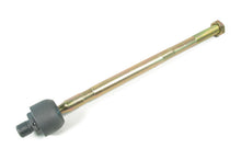 Load image into Gallery viewer, MEV363 Steering Tie Rod End Mevotech Supreme Canada