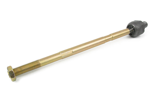 MEV364 Steering Tie Rod End Mevotech Supreme Canada