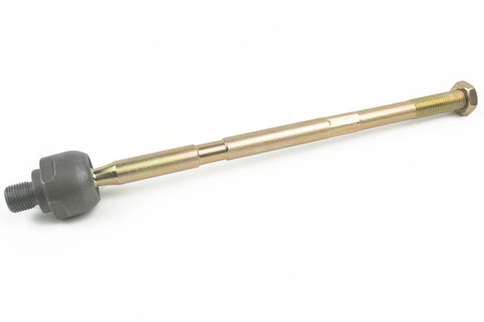 MEV365 Steering Tie Rod End Mevotech Supreme Canada