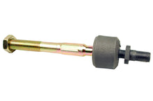 Load image into Gallery viewer, MEV366 Steering Tie Rod End Mevotech Supreme Canada