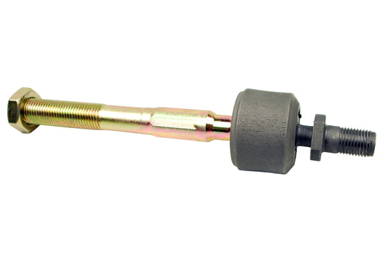 GEV366 Steering Tie Rod End Mevotech Original Grade Canada