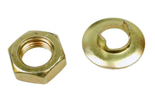 Load image into Gallery viewer, MEV366 Steering Tie Rod End Mevotech Supreme Canada