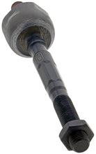 Load image into Gallery viewer, MEV367 Steering Tie Rod End Mevotech Supreme Canada