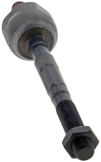 MEV367 Steering Tie Rod End Mevotech Supreme Canada
