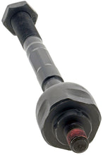 Load image into Gallery viewer, MEV367 Steering Tie Rod End Mevotech Supreme Canada