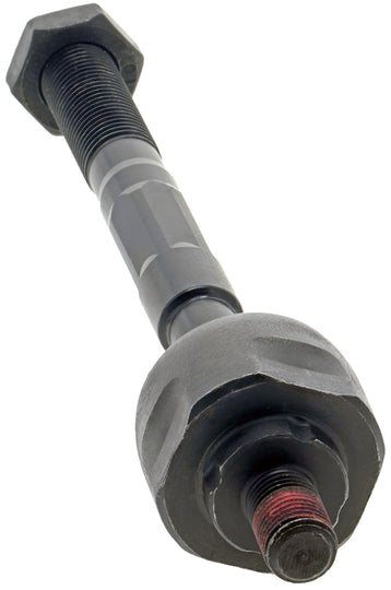 MEV367 Steering Tie Rod End Mevotech Supreme Canada