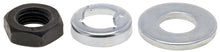 Load image into Gallery viewer, MEV367 Steering Tie Rod End Mevotech Supreme Canada