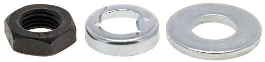 MEV367 Steering Tie Rod End Mevotech Supreme Canada