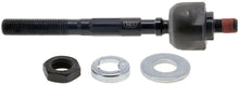 Load image into Gallery viewer, MEV367 Steering Tie Rod End Mevotech Supreme Canada