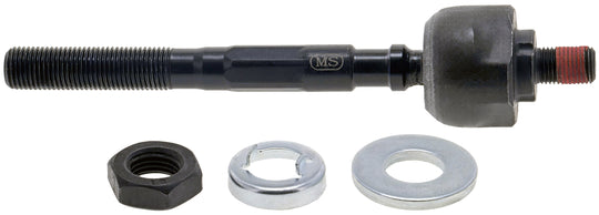 MEV367 Steering Tie Rod End Mevotech Supreme Canada