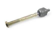 Load image into Gallery viewer, GEV368 Steering Tie Rod End Mevotech Original Grade Canada