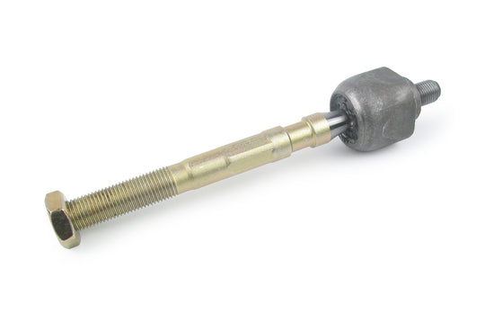 GEV368 Steering Tie Rod End Mevotech Original Grade Canada