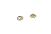 Load image into Gallery viewer, GEV368 Steering Tie Rod End Mevotech Original Grade Canada