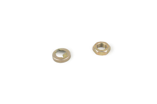MEV368 Steering Tie Rod End Mevotech Supreme Canada