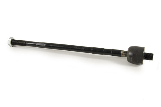 MEV369 Steering Tie Rod End Mevotech Supreme Canada