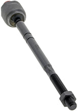 Load image into Gallery viewer, MEV370 Steering Tie Rod End Mevotech Supreme Canada
