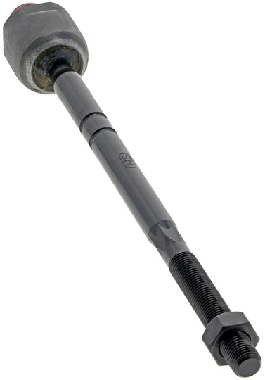 MEV370 Steering Tie Rod End Mevotech Supreme Canada