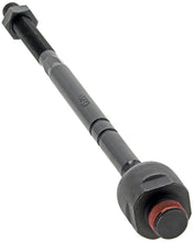 Load image into Gallery viewer, MEV370 Steering Tie Rod End Mevotech Supreme Canada