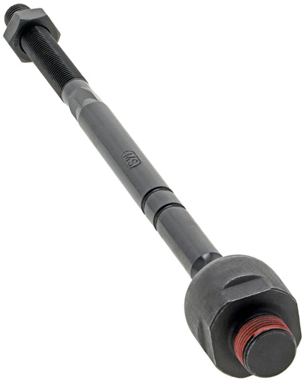 MEV370 Steering Tie Rod End Mevotech Supreme Canada
