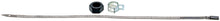 Load image into Gallery viewer, MEV370 Steering Tie Rod End Mevotech Supreme Canada