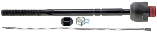 MEV370 Steering Tie Rod End Mevotech Supreme Canada