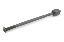 Load image into Gallery viewer, MEV372 Steering Tie Rod End Mevotech Supreme Canada