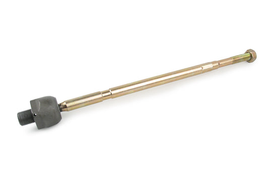 GEV373 Steering Tie Rod End Mevotech Original Grade Canada