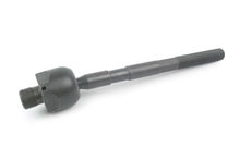 Load image into Gallery viewer, GEV374 Steering Tie Rod End Mevotech Original Grade Canada