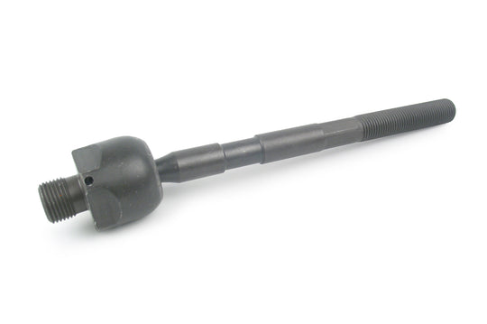 GEV374 Steering Tie Rod End Mevotech Original Grade Canada