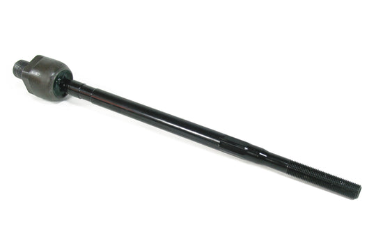 GEV375 Steering Tie Rod End Mevotech Original Grade Canada