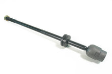 Load image into Gallery viewer, GEV378 Steering Tie Rod End Mevotech Original Grade Canada