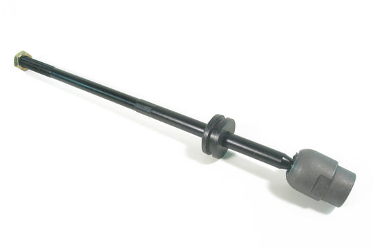 GEV378 Steering Tie Rod End Mevotech Original Grade Canada