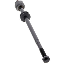 Load image into Gallery viewer, MEV379 Steering Tie Rod End Mevotech Supreme Canada