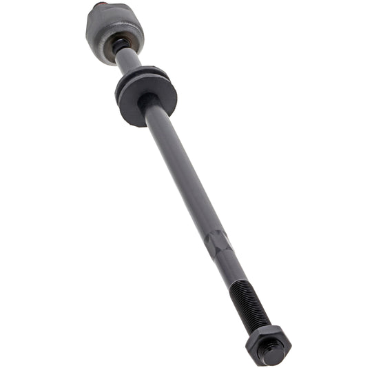 MEV379 Steering Tie Rod End Mevotech Supreme Canada
