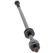 Load image into Gallery viewer, GEV379 Steering Tie Rod End Mevotech Original Grade Canada