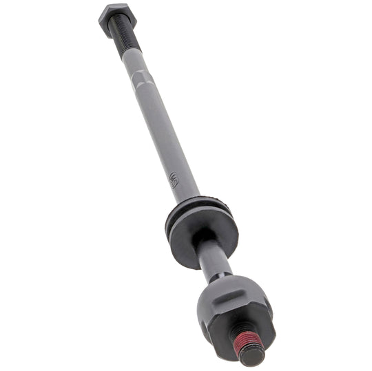 GEV379 Steering Tie Rod End Mevotech Original Grade Canada