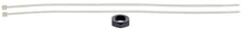 Load image into Gallery viewer, MEV379 Steering Tie Rod End Mevotech Supreme Canada