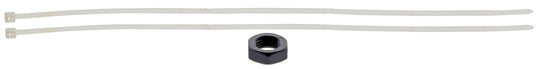 GEV379 Steering Tie Rod End Mevotech Original Grade Canada
