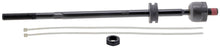 Load image into Gallery viewer, GEV379 Steering Tie Rod End Mevotech Original Grade Canada