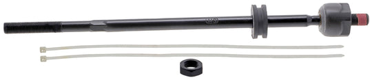 GEV379 Steering Tie Rod End Mevotech Original Grade Canada
