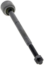 Load image into Gallery viewer, MEV380 Steering Tie Rod End Mevotech Supreme Canada