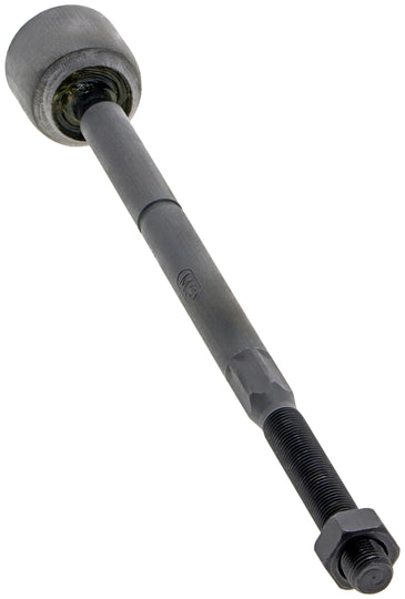 MEV380 Steering Tie Rod End Mevotech Supreme Canada