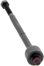Load image into Gallery viewer, MEV380 Steering Tie Rod End Mevotech Supreme Canada