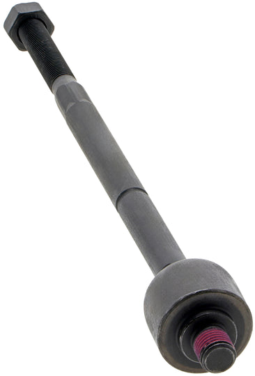 MEV380 Steering Tie Rod End Mevotech Supreme Canada