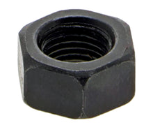 Load image into Gallery viewer, MEV380 Steering Tie Rod End Mevotech Supreme Canada