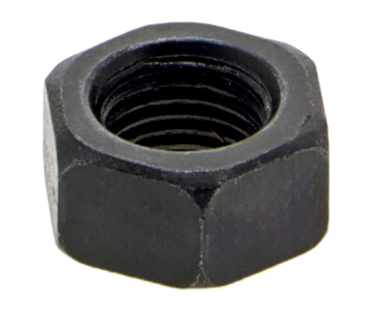 MEV380 Steering Tie Rod End Mevotech Supreme Canada